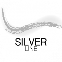 silver-line