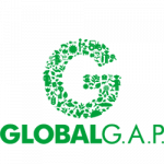 Global Gap certificazione