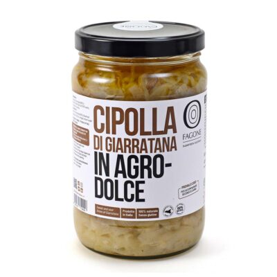 cipolla-agrodolce-horeca-2023-02